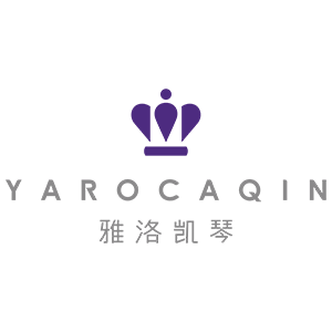 牡丹籽油凝胶糖包装设计及IP形象设计