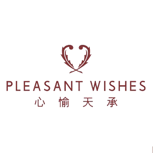 水果巧克力产品包装设计