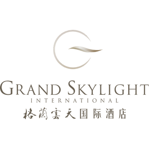 鼎恒升汉麻液药品包装设计