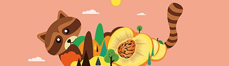 Razor MD® X Humphrey Bogart Collection包装设计解析