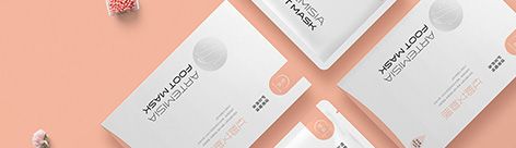 Co-op Irresistible Spirits & Cider包装设计