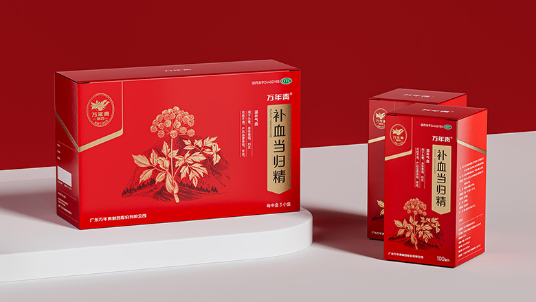 棉籽包装设计平面图-实用·棉籽包装设计平面图