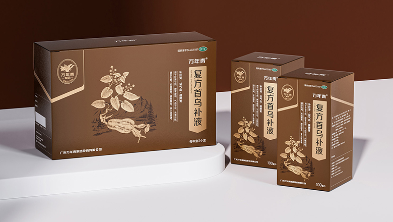 元麦包装升级设计-元麦包装设计升级品质再创新