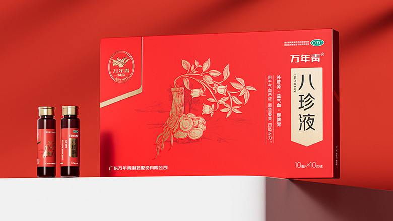 赤豆外袋包装设计-赤豆包装设计-打造简约自然风格的营销利器