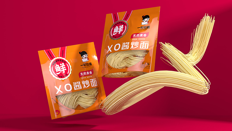包装设计 盒子_茶叶包装袋设计图片分享包装设计 盒子文章