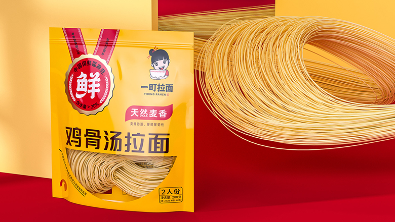 包装设计创意方法_惠州包装设计公司分享包装设计创意方法文章