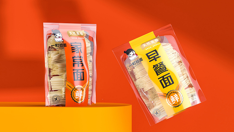 包装设计一般多少钱_啤酒包装盒设计分享包装设计一般多少钱文章
