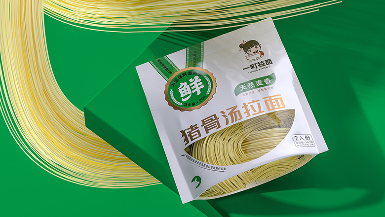 做包装设计的公司_荆门包装设计公司分享做包装设计的公司文章
