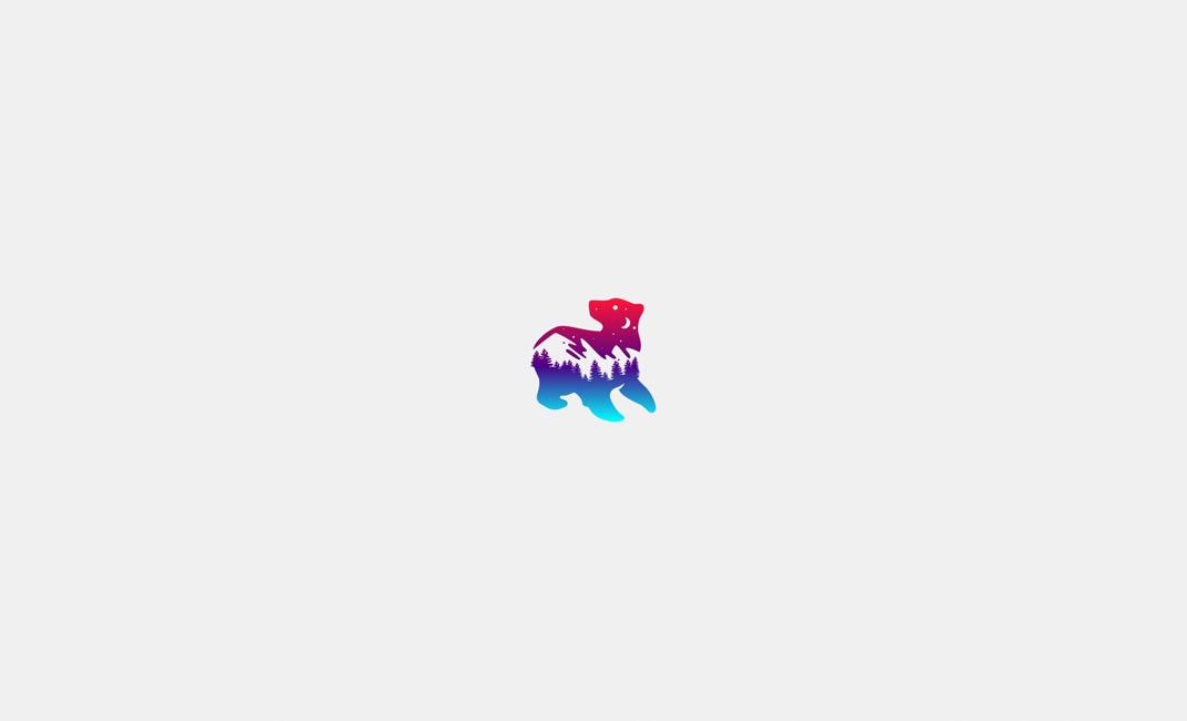 logo设计素材