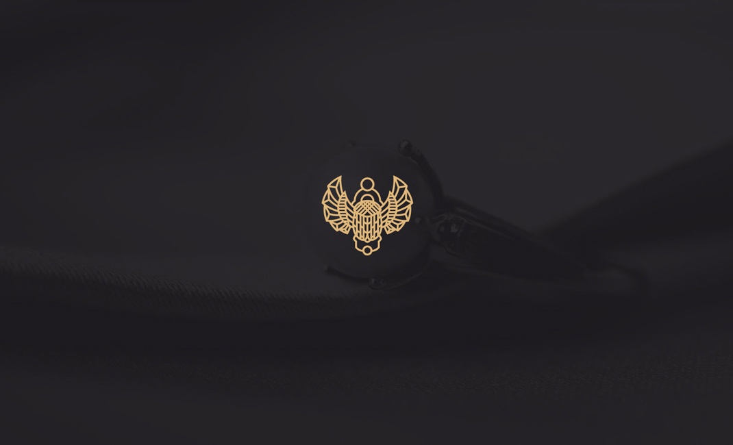 logo设计素材
