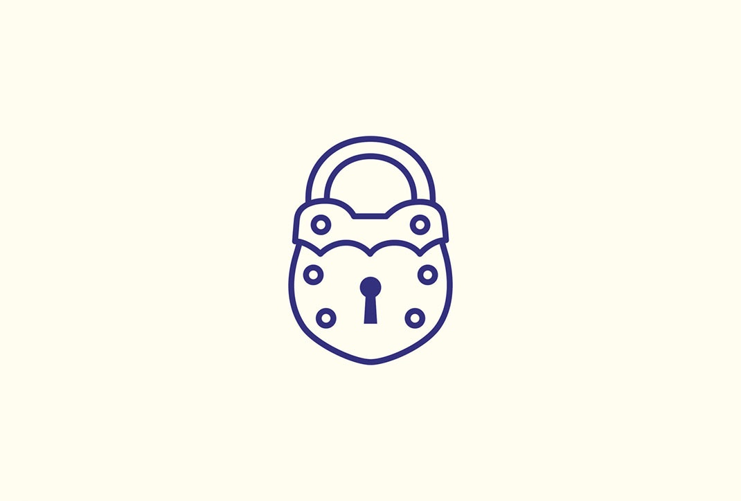 酒馆logo设计