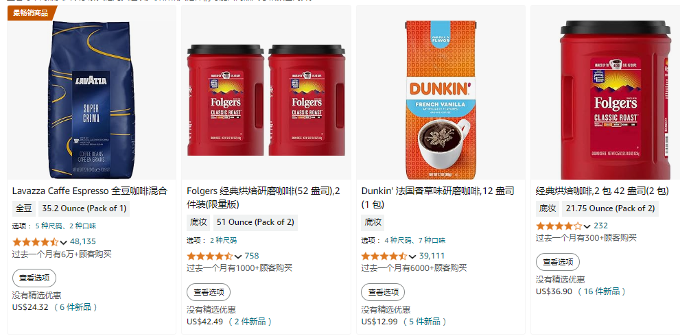 QQ20241116-104700.png
